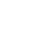 Dart Icon