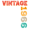 Millésime 1966