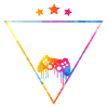 Gaming star