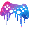Gaming Splash