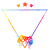 Star Gamer
