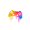 Gamer Crest