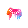 Gaming