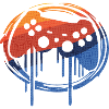Retro Gamer