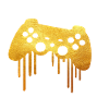 Gold gaming