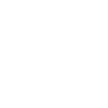 Biceps Mom