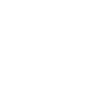 maman hockey