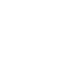Maman de skateboard