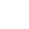 Athletic Mom