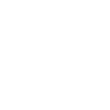 Calisthenics Mom