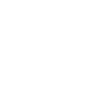 Gymnastics Mom