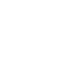 Tennis Mom