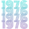 Millésime 1976