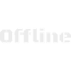Offline