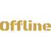 Offline