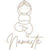 Yoga Namaste