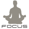 Focus