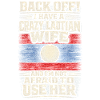 Laos Lao Root