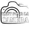 EVERYTHING FOR THE CAMERA.