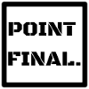 POINT FINAL