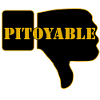 PITOYABLE