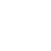 Loading Motivation - T-Shirt