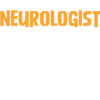 Neurologue disant : Médecin exceptionnel