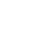 Sorry. Cant. Porcupines. Bye.