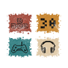 Level 30