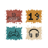 Level 19 Unlocked