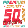 Premium 50 Unique Shirt Design