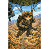 Military_Parachute_Don