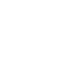 Typographie d’AlaskaGirl Bold