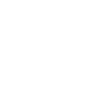 Alaska Wilderness Lettering