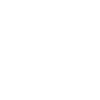 Arizona Solar Power Graph