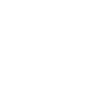Kampfgeist - Siegeswille - YOUR TEXT 