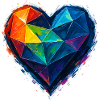 Love - Heart - Valentine's Day - Wedding