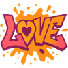 Love - Heart - Valentine's Day - Wedding - Love