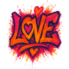 Love - Heart - Valentine's Day - Wedding