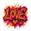 Love - Heart - Valentine's Day - Wedding
