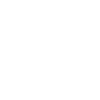 Ich verwandle Kaffee in Code