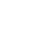Tired but disciplined – work mindset