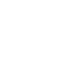 Pas de bug pas de gloire