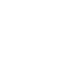 Ich verwandle Kaffee in Code