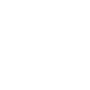 Netherlands Heart Women's Love Netherlands