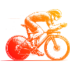 Cool road bike inspiration