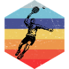 Padel perfect for every padel