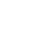 Panama Heart Women's Love Panama