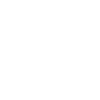 Morning Coffee Quote - Don't Talk