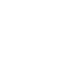 Mentally Away - Funny Holiday Quote